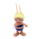 Biene Maja Figur Schleich (1972) | PVC Vintage Sammlerstück | hoppla-stuff.de